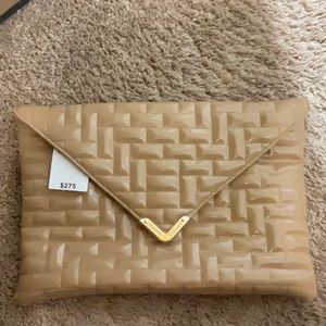 Elaine Turned woman purse ❤️‍🔥beautiful